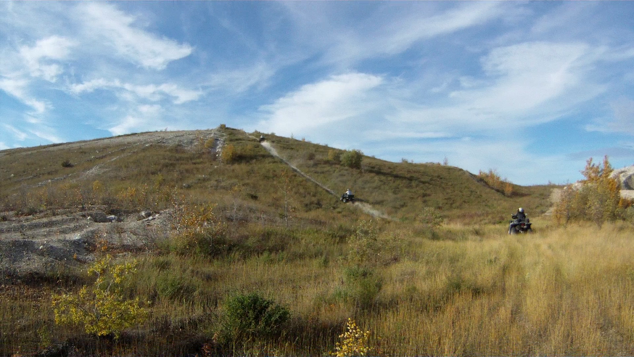 vlcsnap-2013-10-04-20h10m03s42
