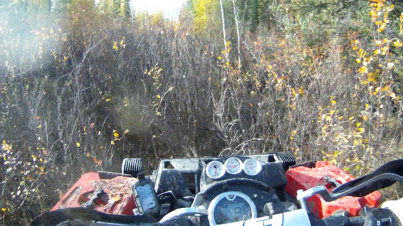 vlcsnap-2013-10-07-19h19m16s17