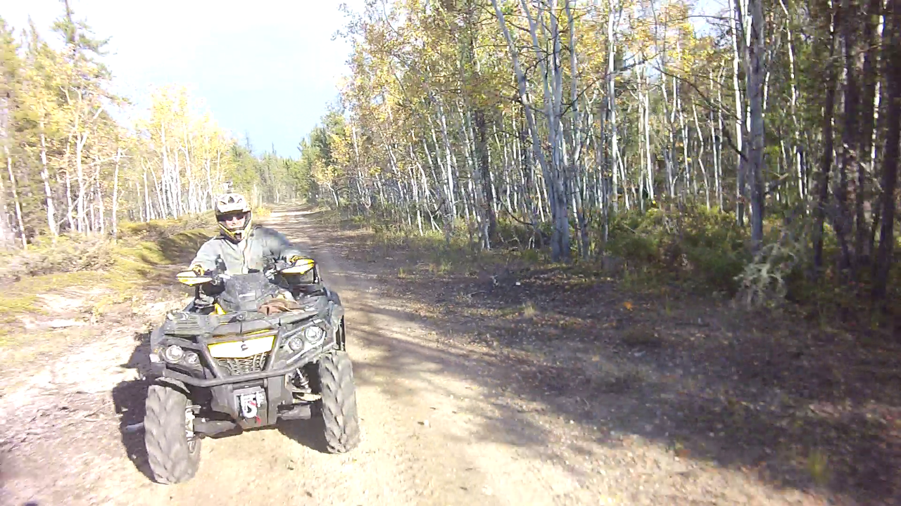 vlcsnap-2013-10-07-19h43m11s56
