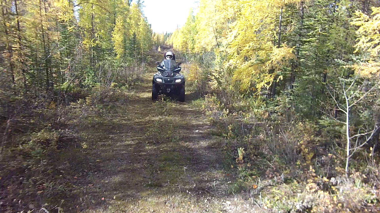 vlcsnap-2013-10-07-19h45m42s16