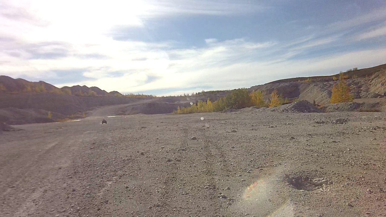 vlcsnap-2013-10-07-20h14m46s36