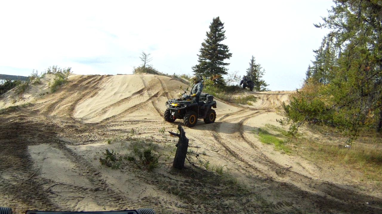 vlcsnap-2014-04-05-21h45m27s173
