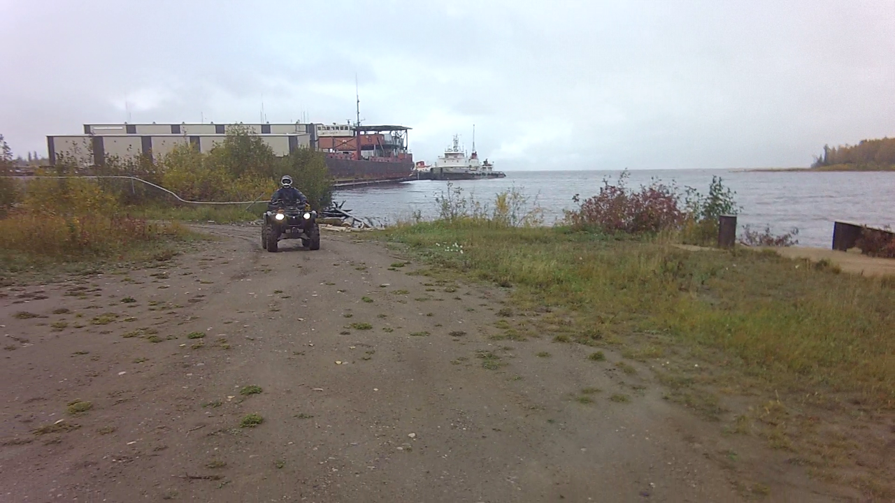 vlcsnap-2014-05-11-20h42m57s31