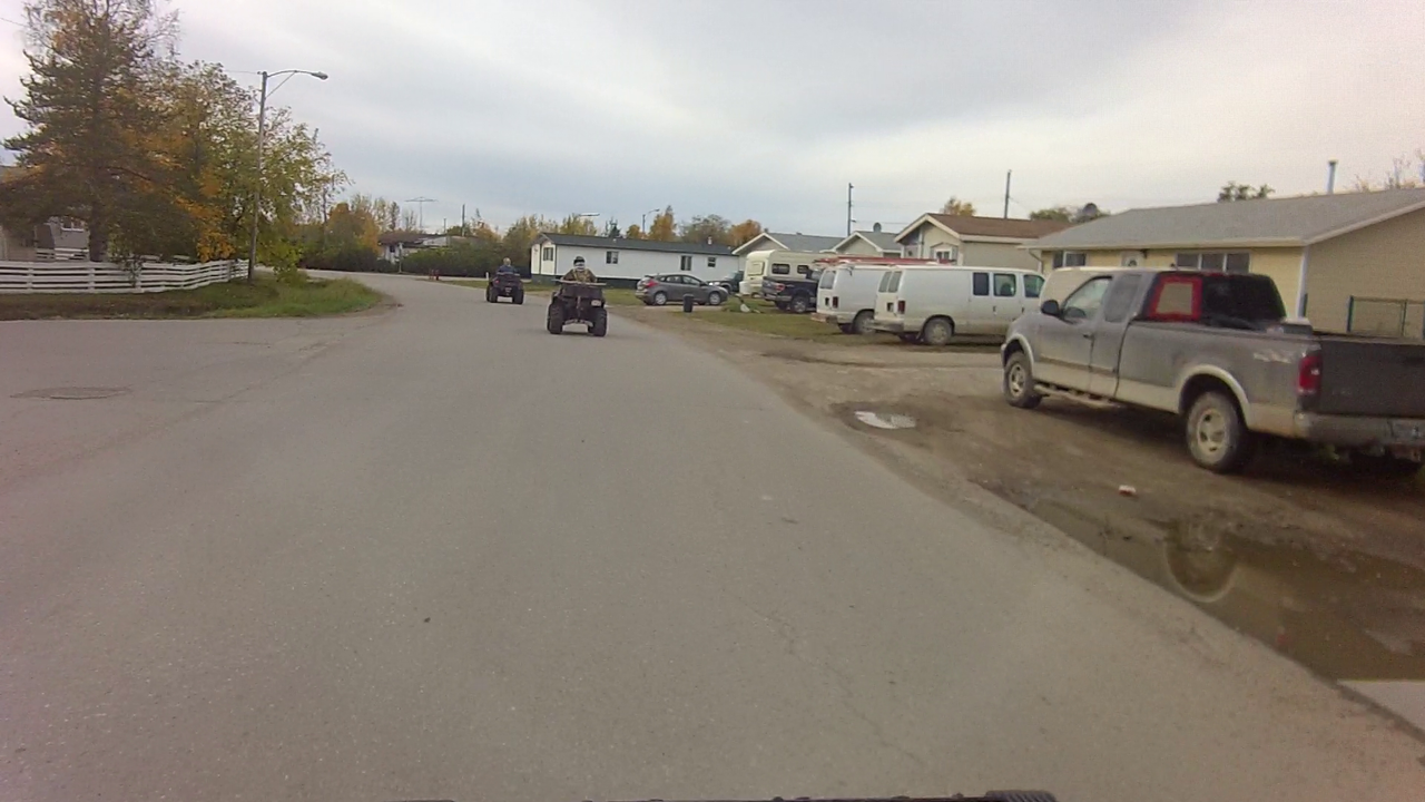 vlcsnap-2014-07-13-19h36m12s158