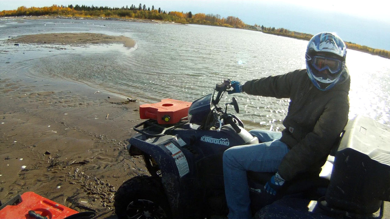 vlcsnap-2014-10-04-19h40m59s233