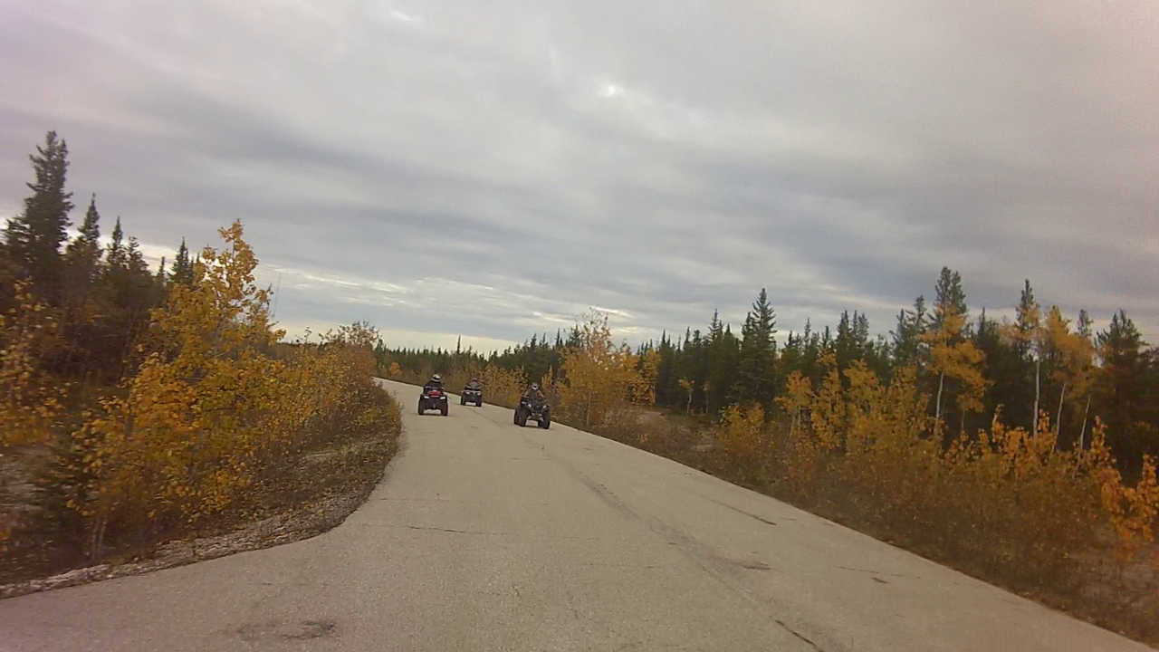vlcsnap-2016-10-07-20h32m55s44
