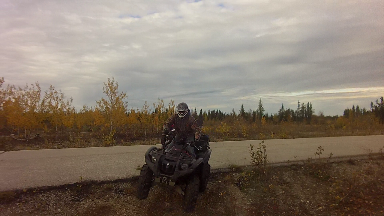 vlcsnap-2016-10-07-20h33m19s250