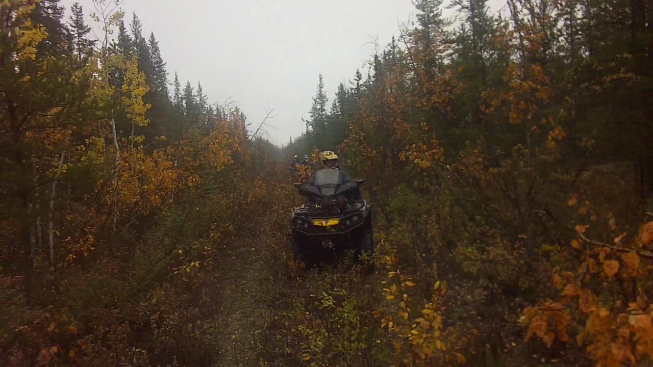 vlcsnap-2016-10-08-21h02m08s136