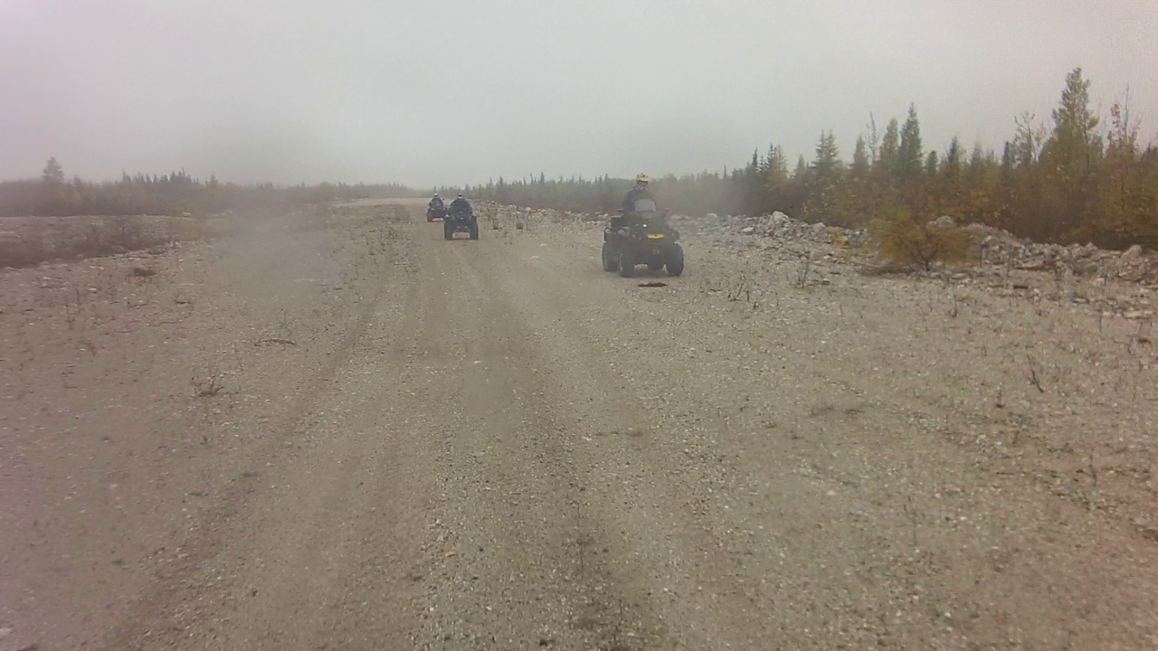 vlcsnap-2016-10-08-21h03m51s148