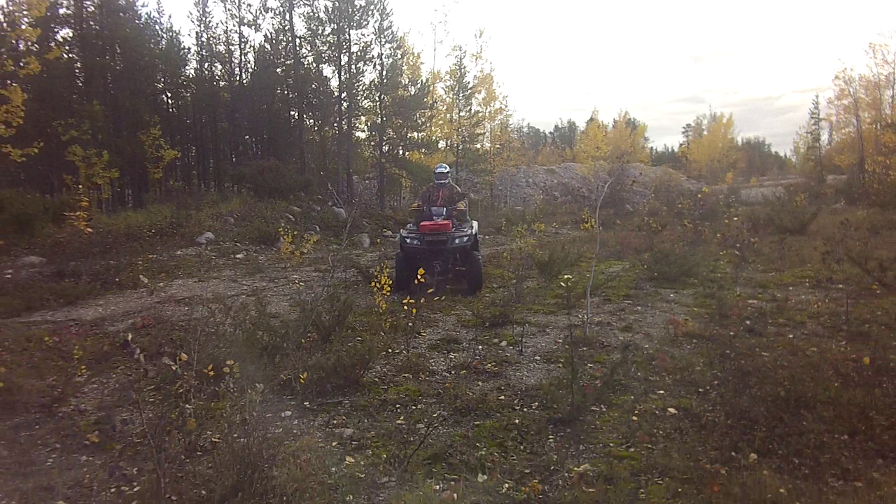 vlcsnap-2016-10-08-21h20m03s148