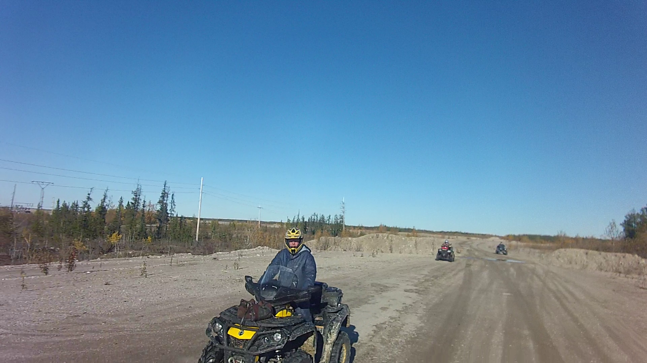 vlcsnap-2016-10-08-21h58m23s109