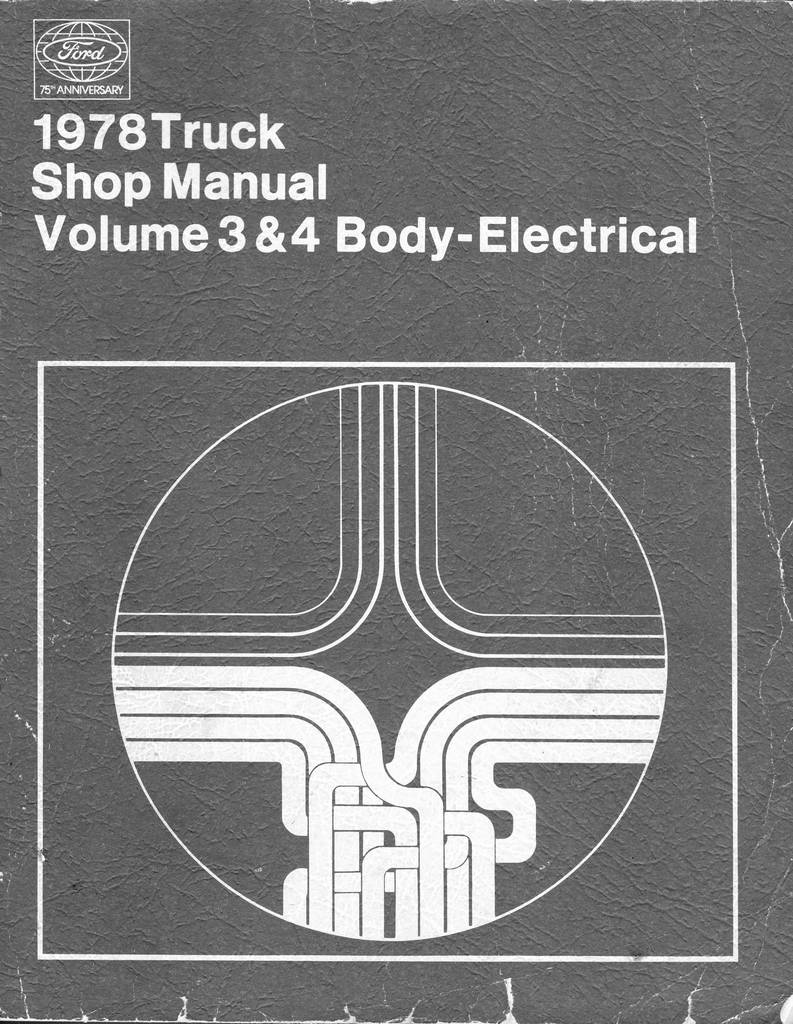 Volume 3 4 Group 30