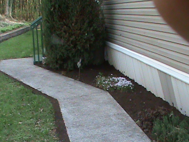 weed control 2013
