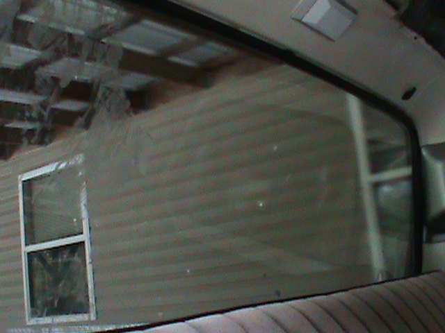 Window tint film removal