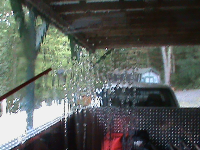 Window tint film removal
