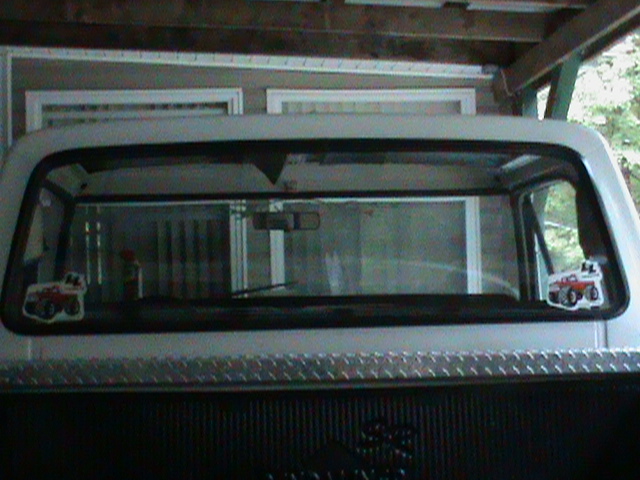 Window tint film removal