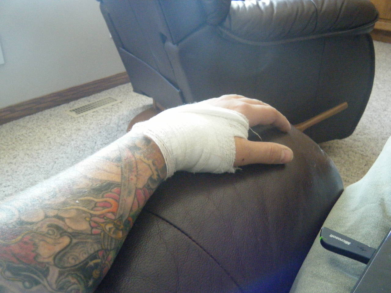 wine_n_wound_006