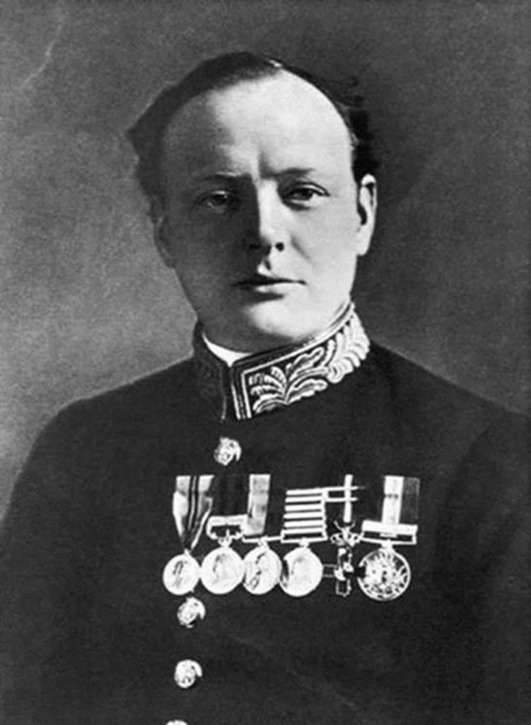 Winston_Churchill_1899