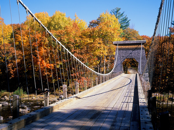 wire-bridge-new-portland-0056