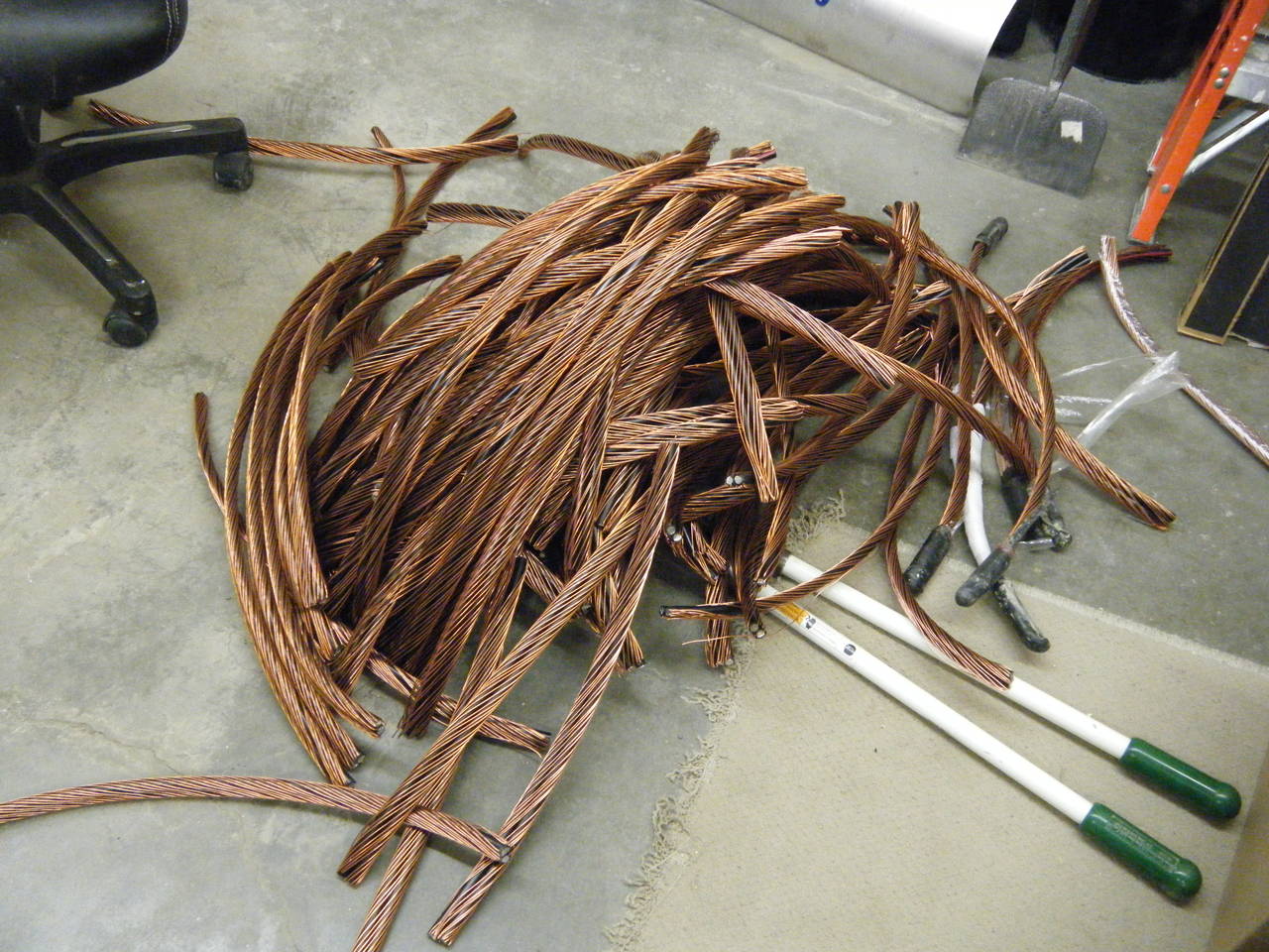 wire_003