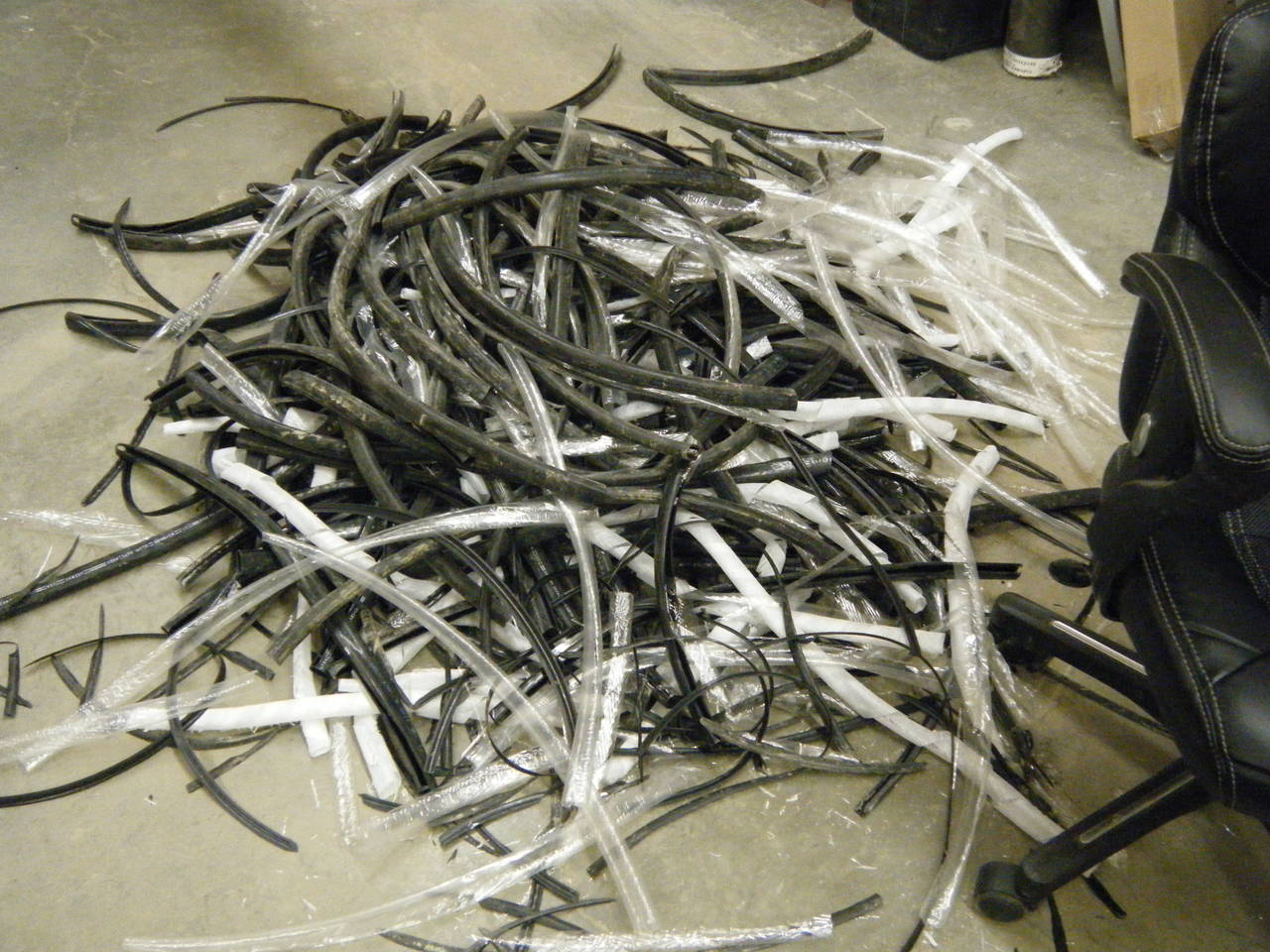 wire_004