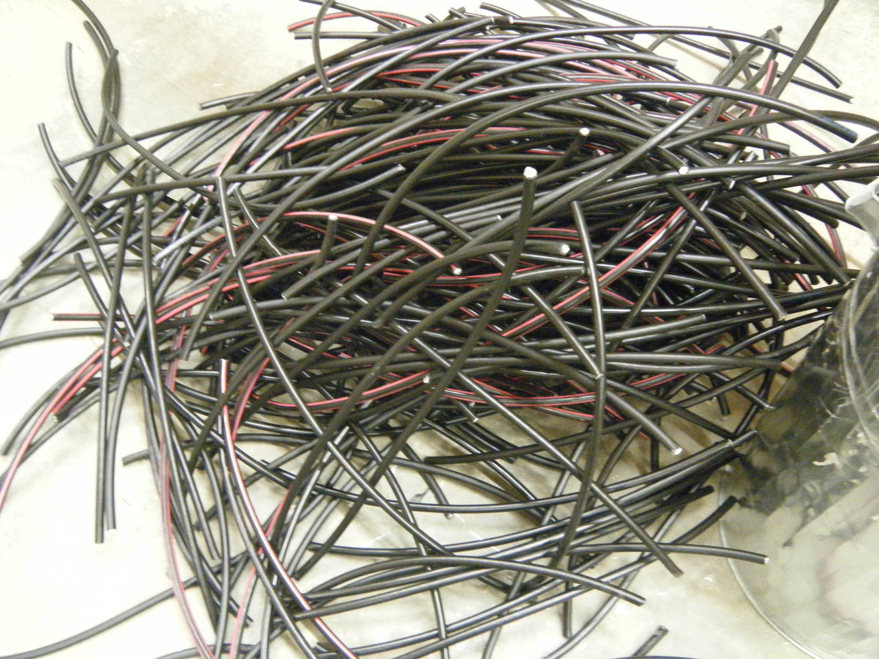 wire_006