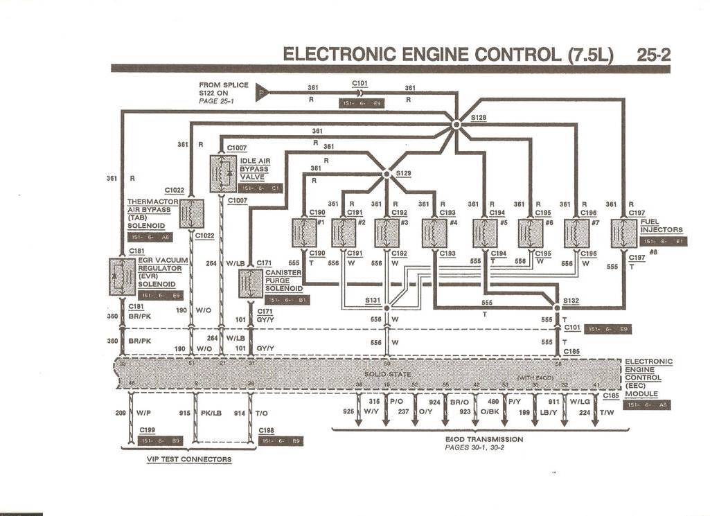 wiring_diagram_7_5-2_001