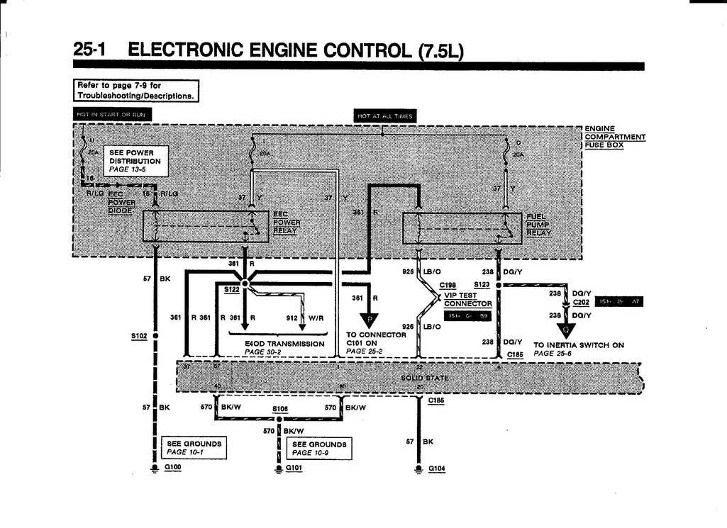 wiring_diagram_7_5_001