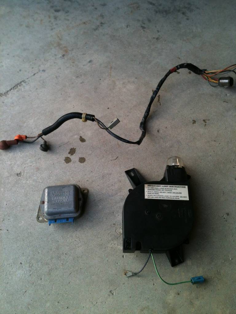 wiring_harness