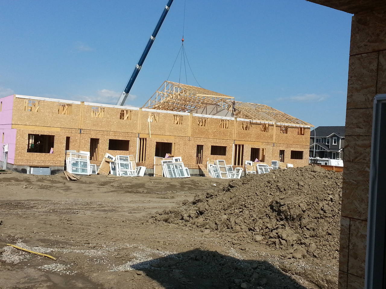 work1