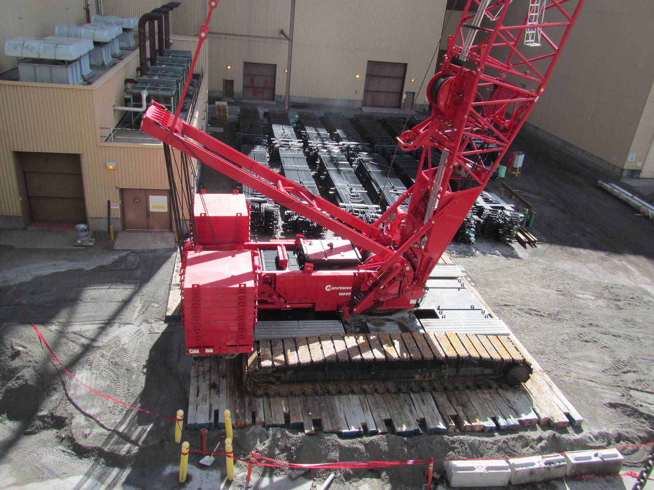 work_crane