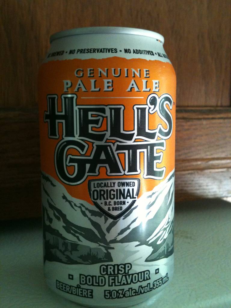 WTH Beer