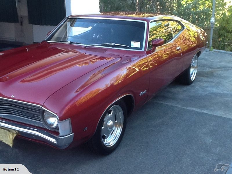 XA_Coupe