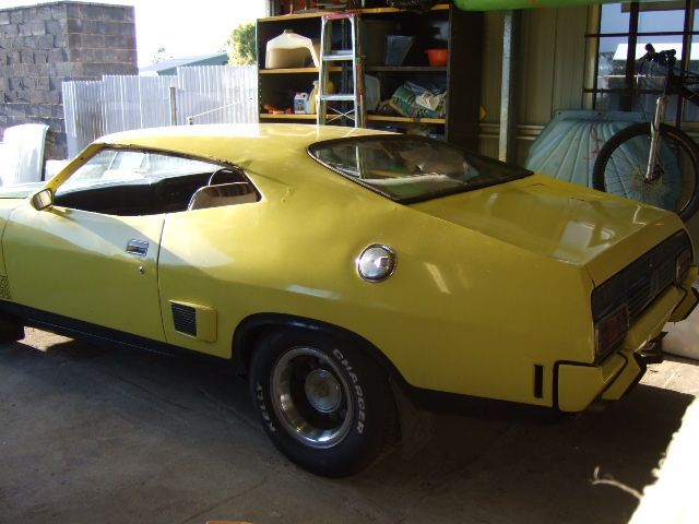 XB_gt_6_jpeg