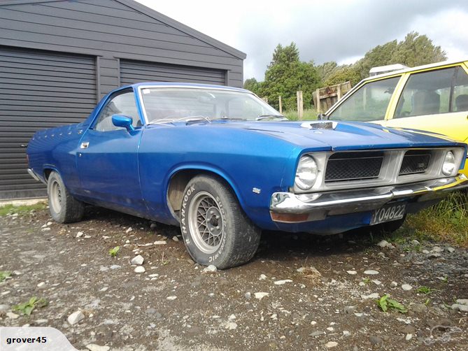 XB_Ute