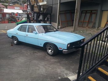 XC_Falcon