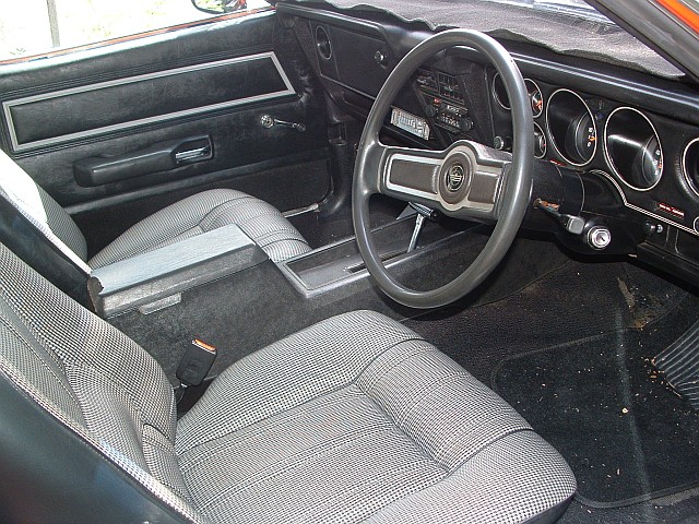 XC_Farimont_interior