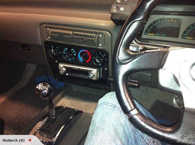 xf_v8_int