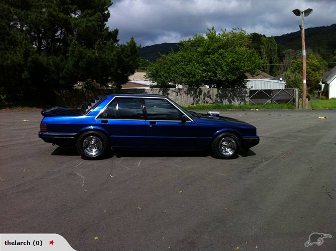 xf_v8_side