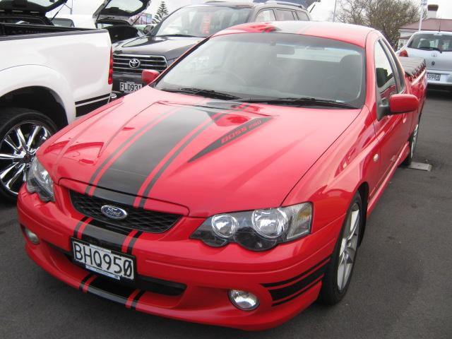 XR8_front