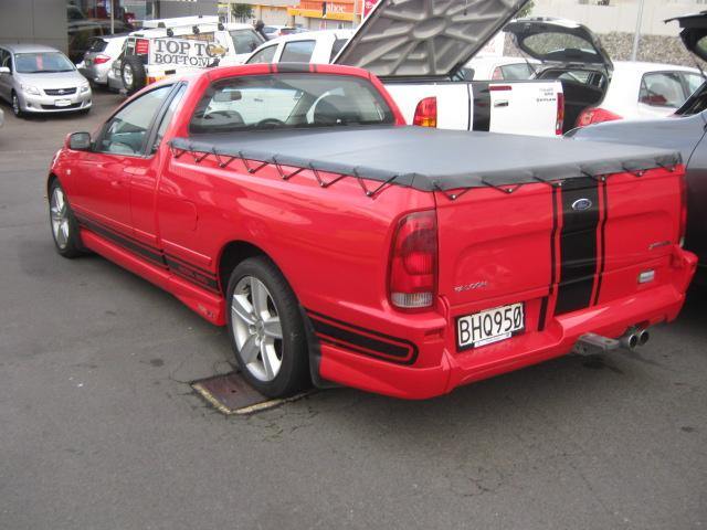 XR8_rear