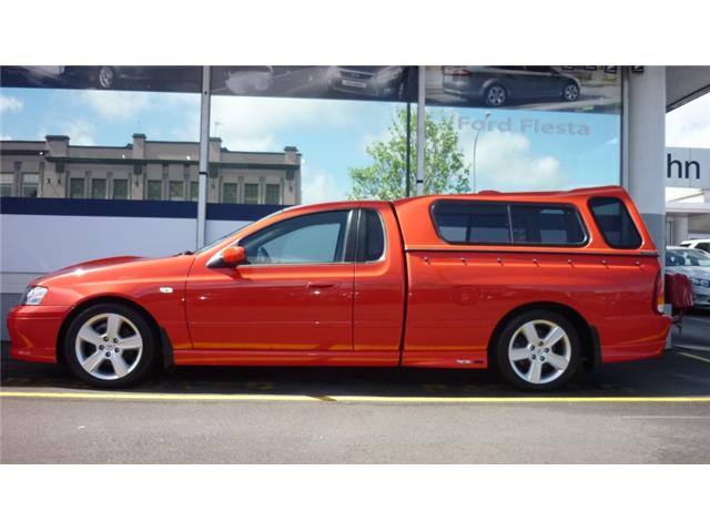 XR8_Side