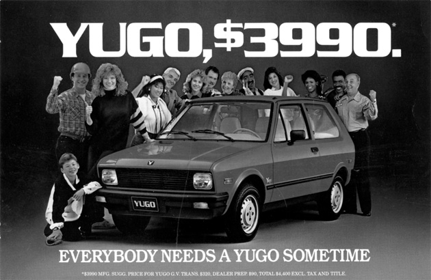 yugo-1-630op