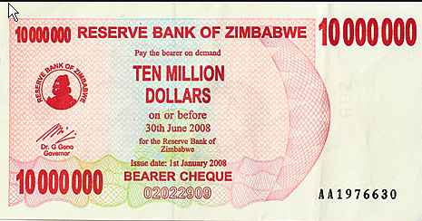 zimbabwe10miliion-dollarbill