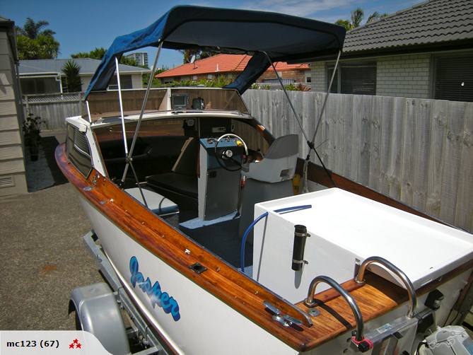 zmarlin