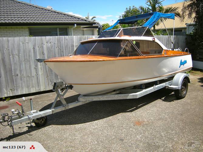 zzmarlin