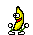 banana :nana: :nana:
