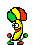 :bananarb: