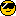 cooldude :cooldude: :cooldude: