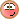 Redface :redface: :redface: